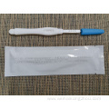 HCG pregnancy test midsteam (3.0mm) for pregnancy detection